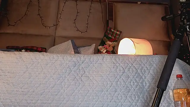 angelinepossy's cam snapshot