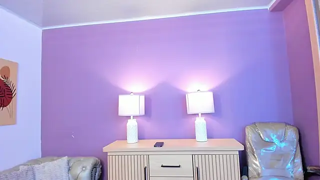 nathalie_rossel's cam snapshot