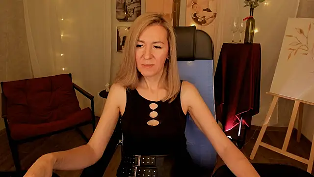 DonnaSmitth's cam snapshot