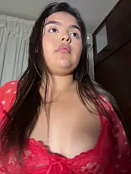 Lia_sexx's cam snapshot