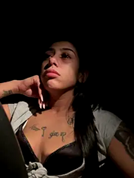 lex-llexiiii27's cam snapshot