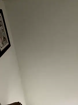 sophie-honey's cam snapshot