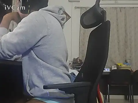 Bakasur_19 live sex cam