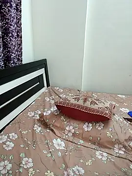 shilpa-singh's cam snapshot