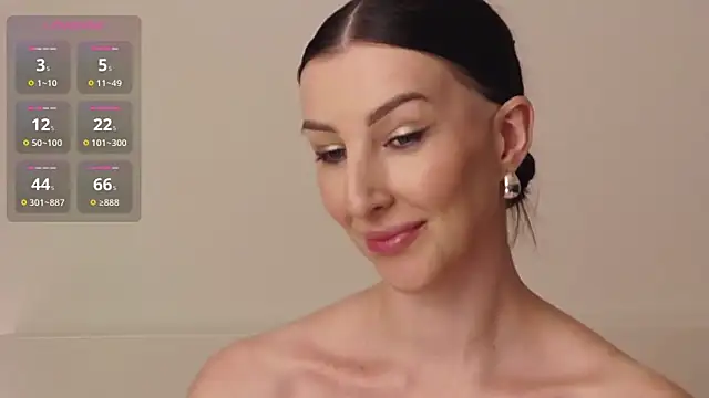 -Allure- live sex cam