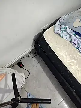 SAT--SU_U live sex cam