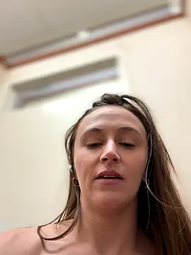 lunagirl13 live sex cam