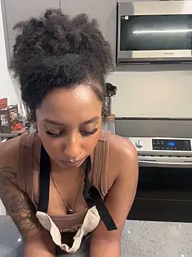 Your_Paris live sex cam