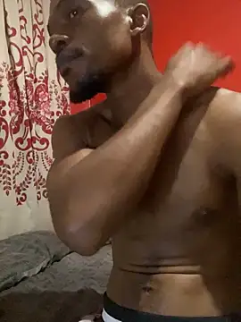 EAT_IT88 live sex cam