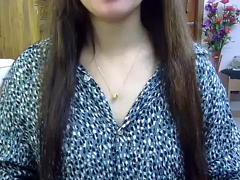 Obonti_2000's cam snapshot