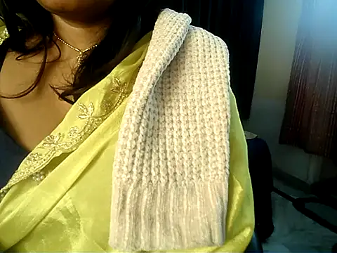 Anaconda-Mall's cam snapshot