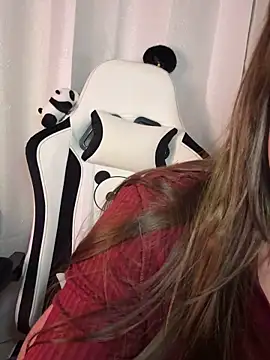 bebecita_x live sex cam