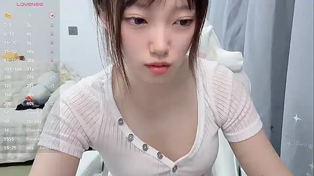 yuyayayu live sex cam