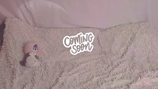 EriRose's cam snapshot