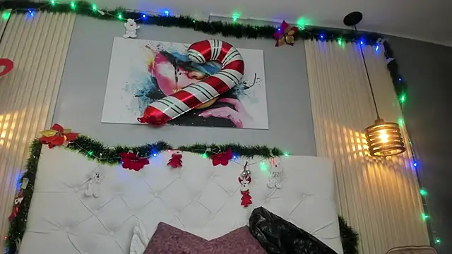 scarletbaker__'s cam snapshot