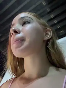 KatySweet__'s cam snapshot