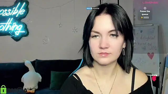 hot_mia_x's cam snapshot