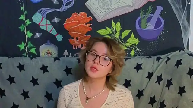 Ntmuforever live sex cam