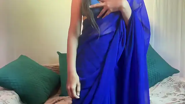 Queen_Angelena's cam snapshot