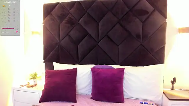 letiziia_sky1's cam snapshot