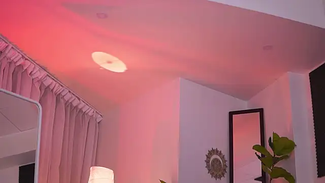 KyssaraPlay's cam snapshot