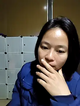 Cat-meow's cam snapshot