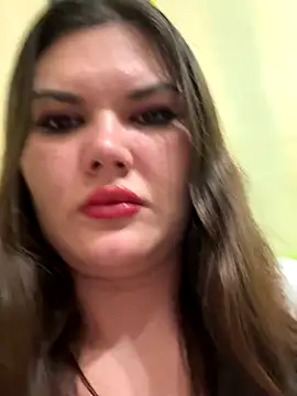 Maru992699's cam snapshot