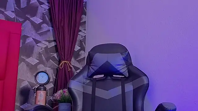 sasha_rousse's cam snapshot