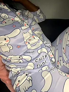 Millie246's cam snapshot