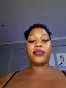 Toya_P's cam snapshot