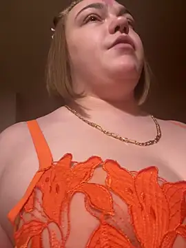 6Cum_Slut_Velma9 live sex cam