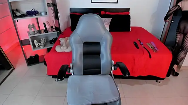 Veronica_Jacobss's cam snapshot