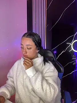 Ady_18's cam snapshot