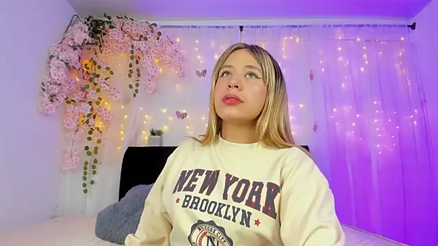 Bonny_and_carrot live sex cam