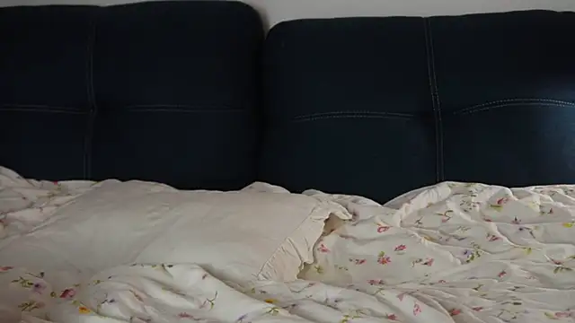 cuteleraay live sex cam