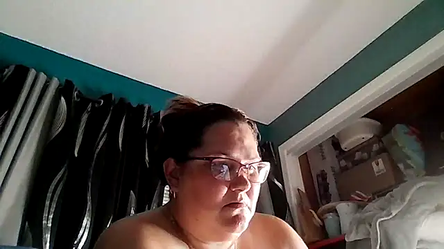 SexyNikki6969's cam snapshot