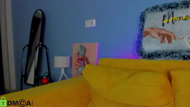 Patricia_Cox's cam snapshot