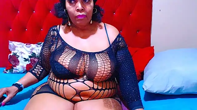 ebonycandy10's cam snapshot