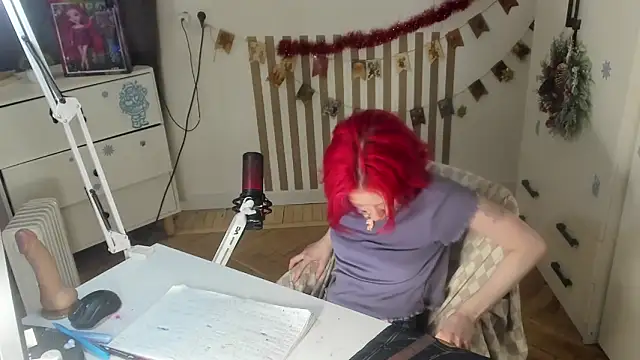 Silly__Milly live sex cam