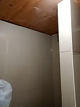 jessyjoyx980723's cam snapshot