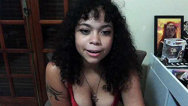 sweetamy326 live sex cam