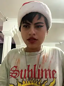 Eva_Feller69's cam snapshot