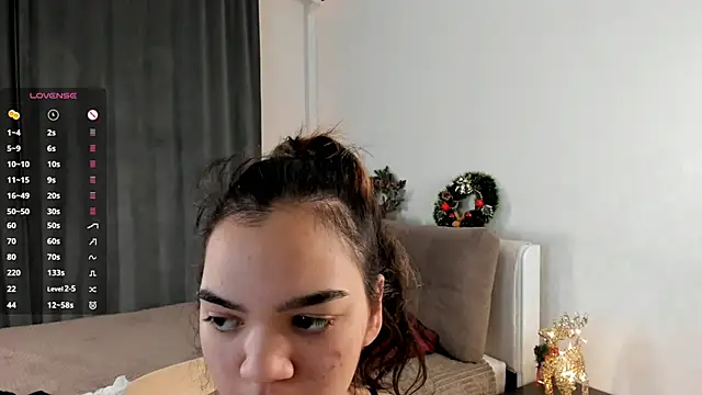 KyleDapice's cam snapshot