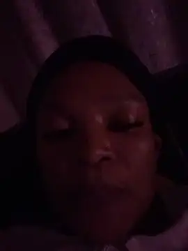 slimcateee live sex cam