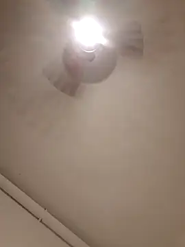 LiviaTavares_123's cam snapshot