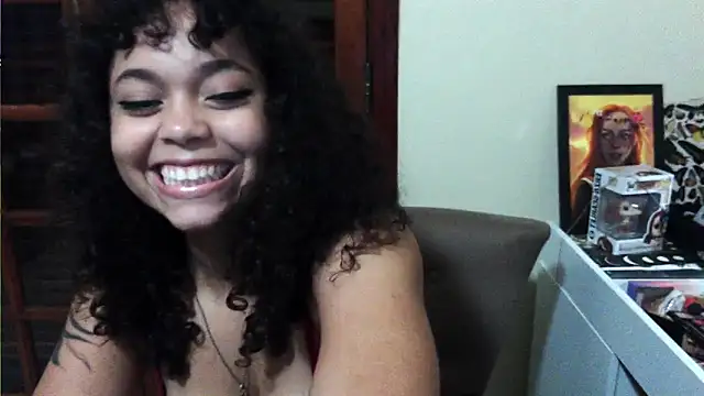 sweetamy326's cam snapshot