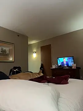 XxxCertified_Freak69xxx's cam snapshot