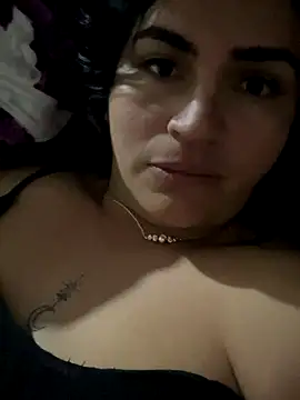 sophie-honey's cam snapshot