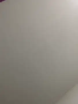 sophie-honey's cam snapshot