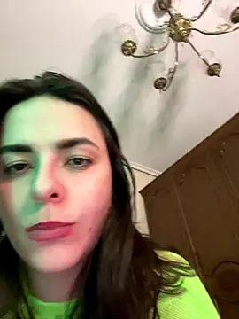 Alicia_Hot1 live sex cam